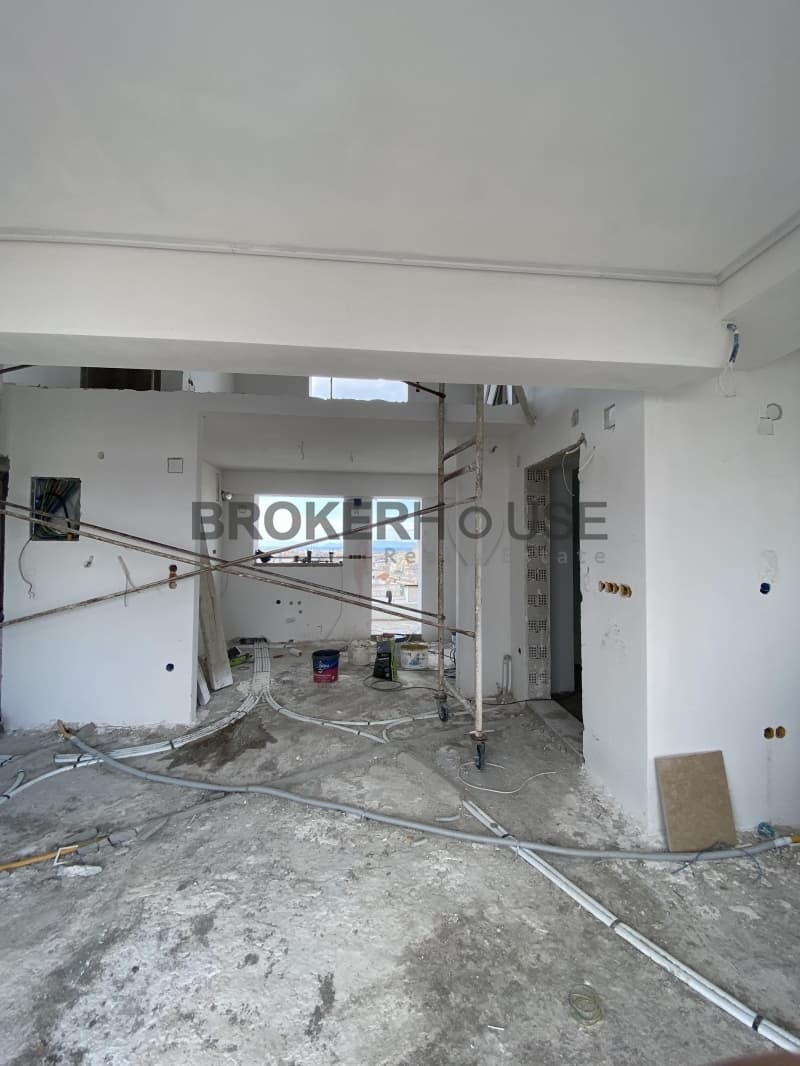 Μονοκατοικία στην Νεκροταφείο, Άγιος Δημήτριος — Φωτογραφία 5 από 6