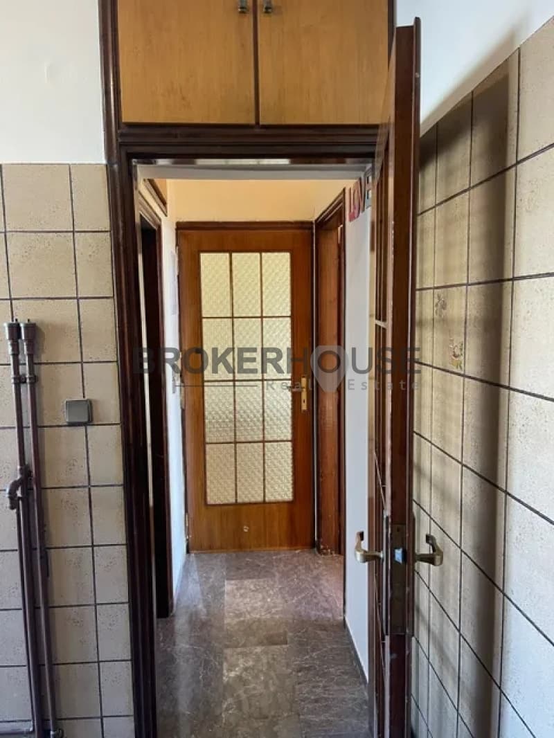 Διαμέρισμα στην Αγιά Μαρίνα, Ηλιούπολη — Φωτογραφία 9 από 10
