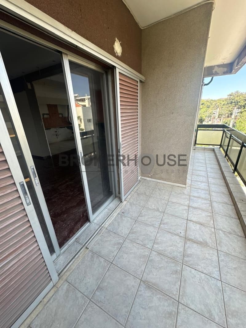 Apartment in Amalieio Orfanotrofeio, Marousi — Photo 6 of 14