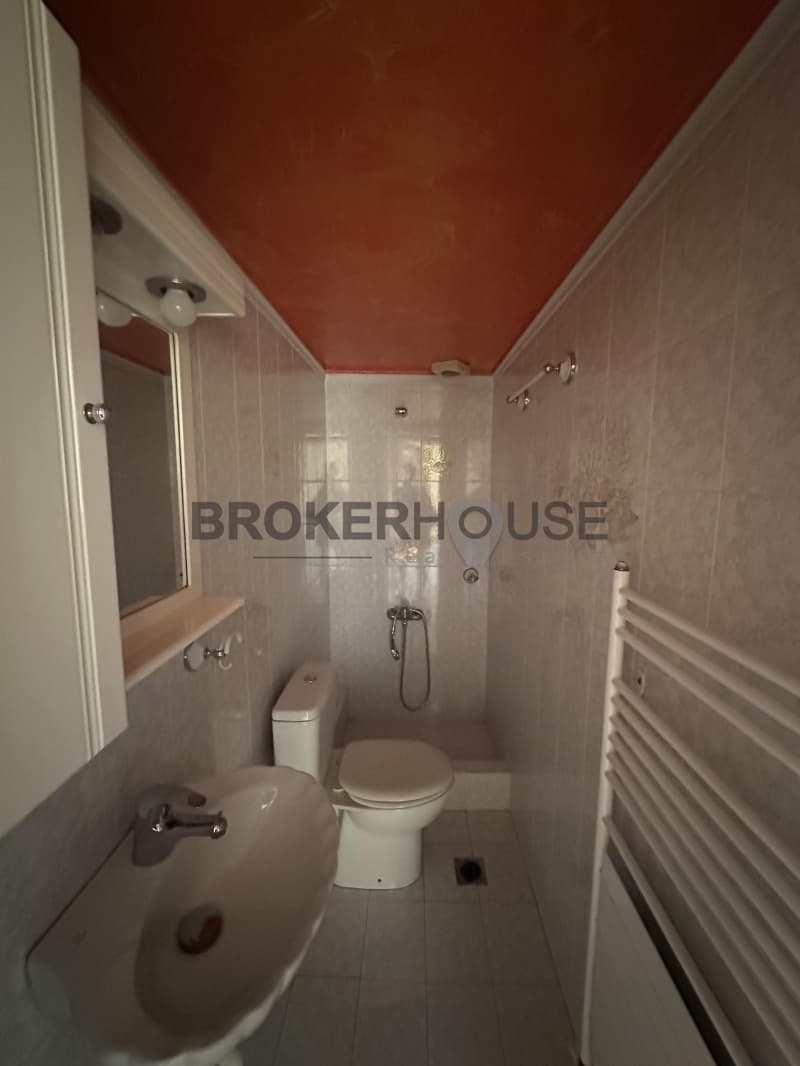 Apartment in Kato Petralona, Petralona — Photo 6 of 8