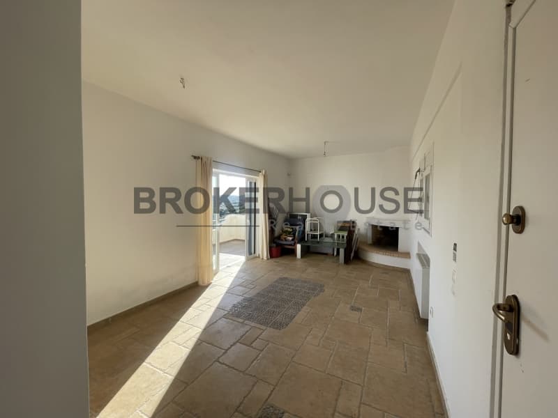 House in Aspro Lithari, Lavrio — Photo 20 of 30