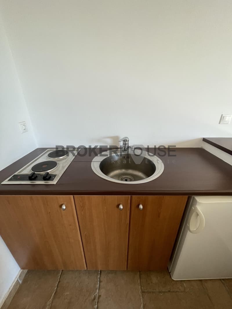 House in Aspro Lithari, Lavrio — Photo 16 of 30