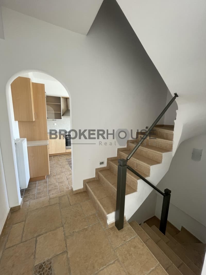 House in Aspro Lithari, Lavrio — Photo 22 of 30