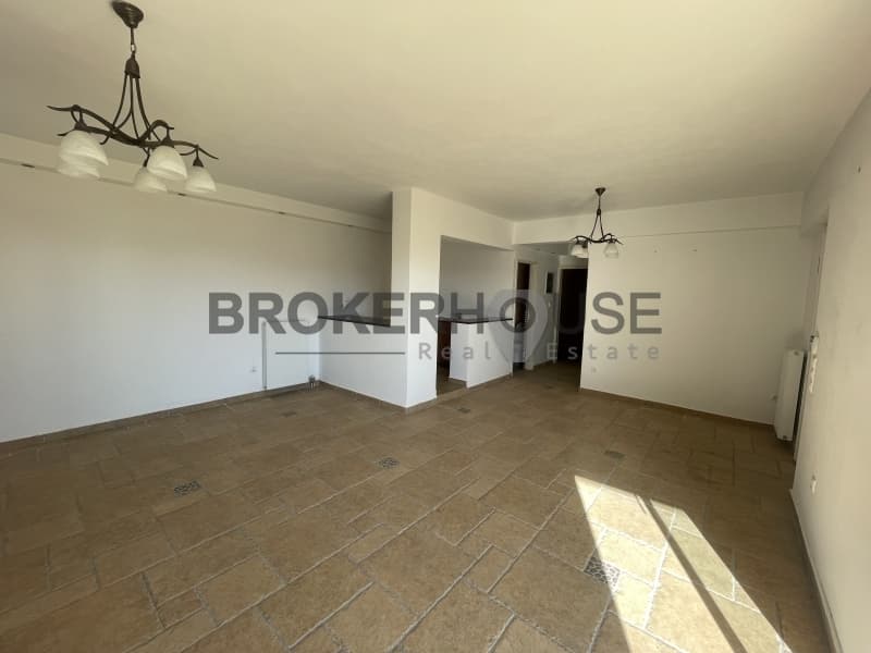 House in Aspro Lithari, Lavrio — Photo 13 of 30