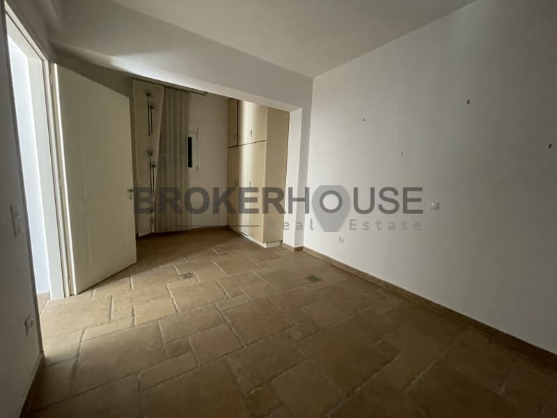 House in Aspro Lithari, Lavrio — Photo 28 of 30