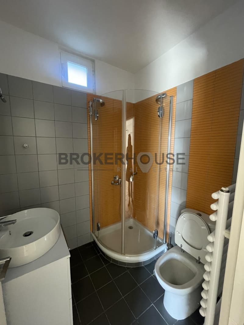 House in Aspro Lithari, Lavrio — Photo 14 of 30