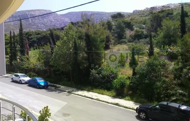 Διαμέρισμα στην Χρυσαλλίδα, Ηλιούπολη — Φωτογραφία 4 από 9