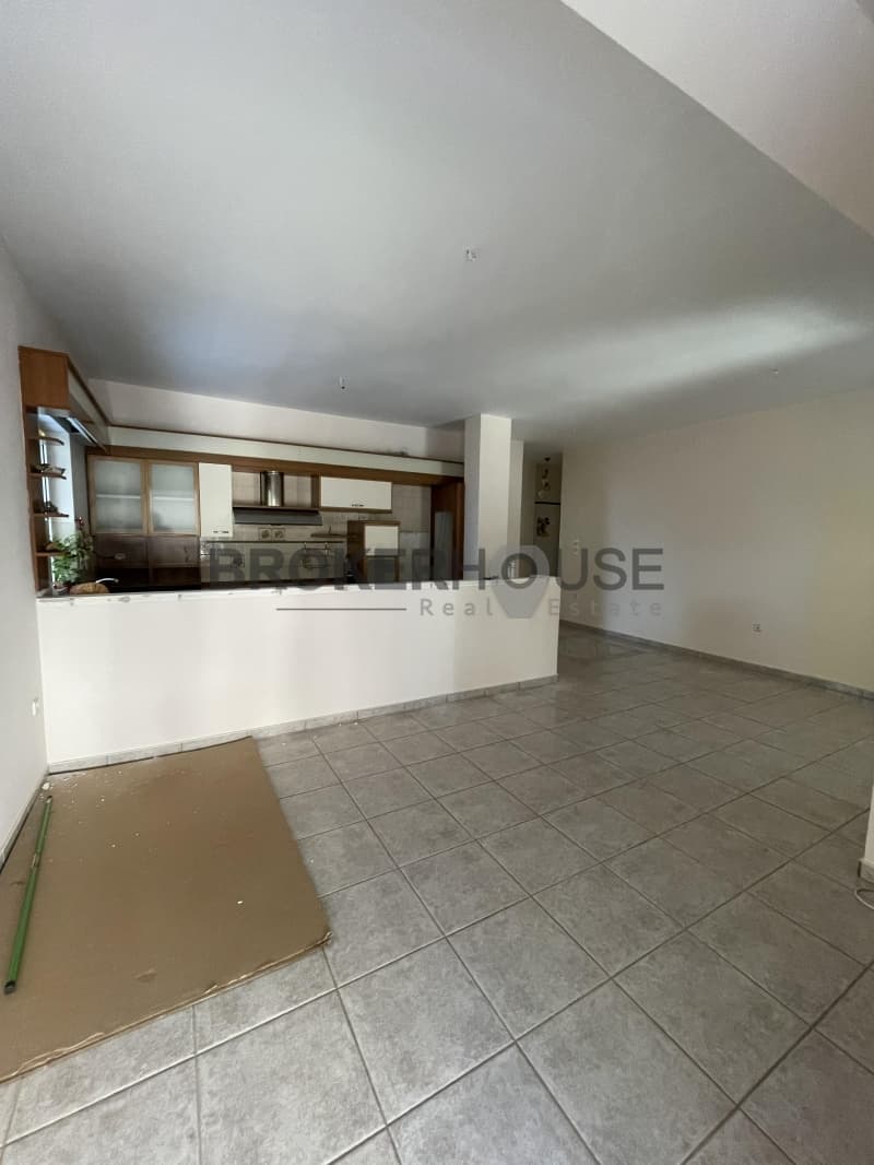 Apartment in Varkiza, Vari - Varkiza — Photo 16 of 17