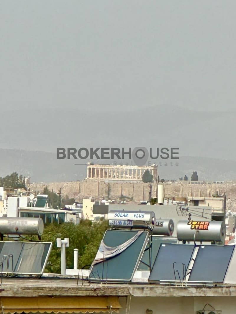 Μονοκατοικία στην Κάτω Ηλιούπολη, Ηλιούπολη — Φωτογραφία 8 από 13
