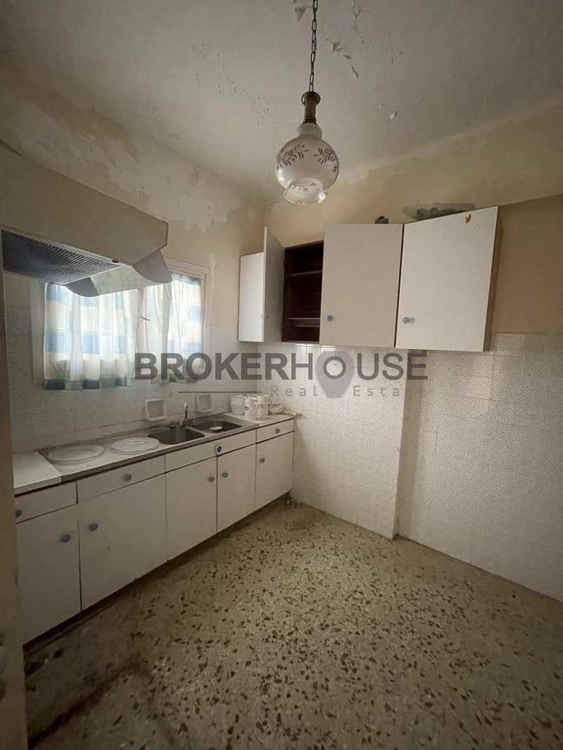 Apartment in Varkiza, Vari - Varkiza — Photo 12 of 20