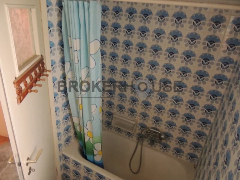 Apartment in Varkiza, Vari - Varkiza — Photo 18 of 20