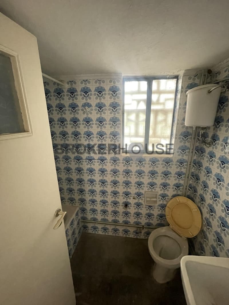 Apartment in Varkiza, Vari - Varkiza — Photo 10 of 20