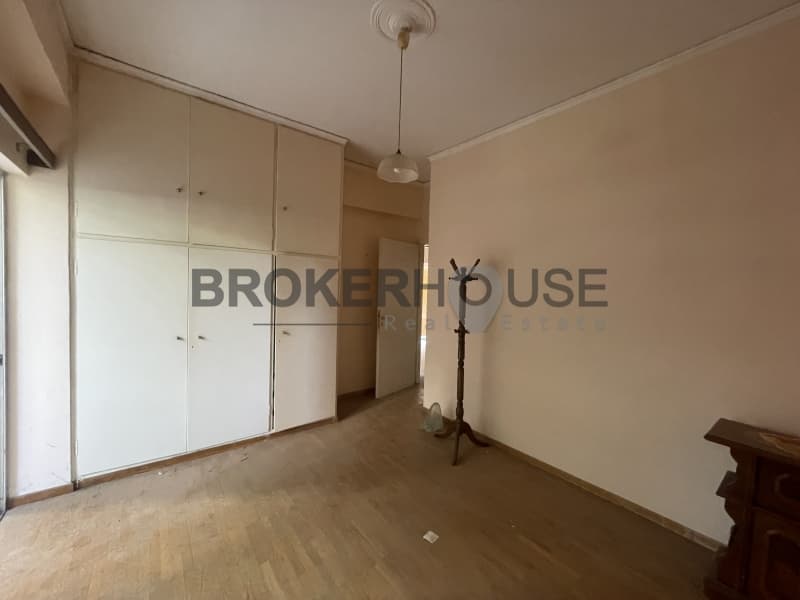 Apartment in Varkiza, Vari - Varkiza — Photo 8 of 20