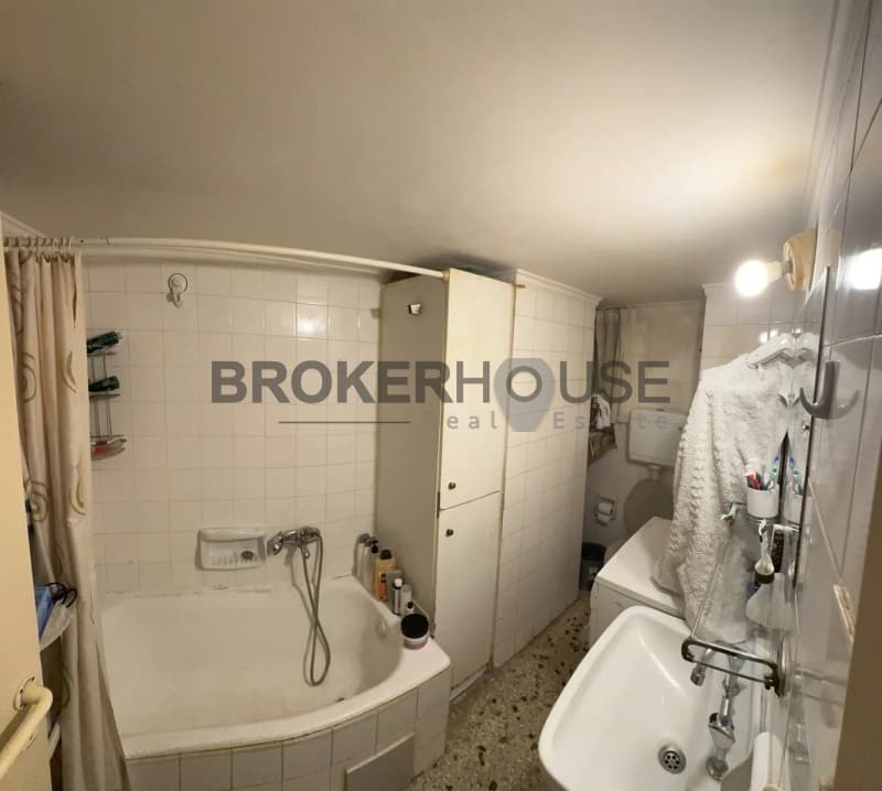 Apartment in Kato Sourmena, Argyroupoli — Photo 4 of 6