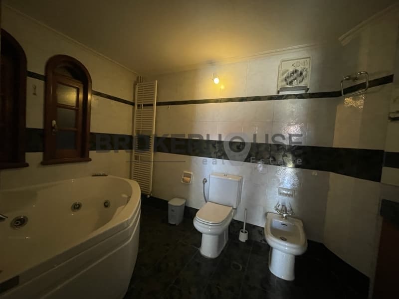 Μονοκατοικία στην Καλύβια, Καλύβια Θορικού — Φωτογραφία 19 από 29