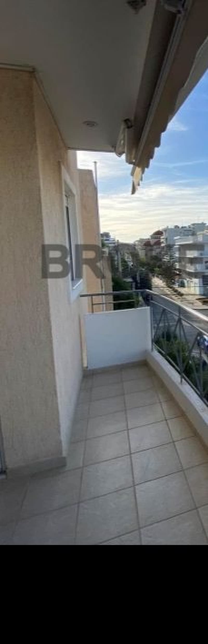 Διαμέρισμα στην Πυρνάρι, Γλυφάδα — Φωτογραφία 24 από 30