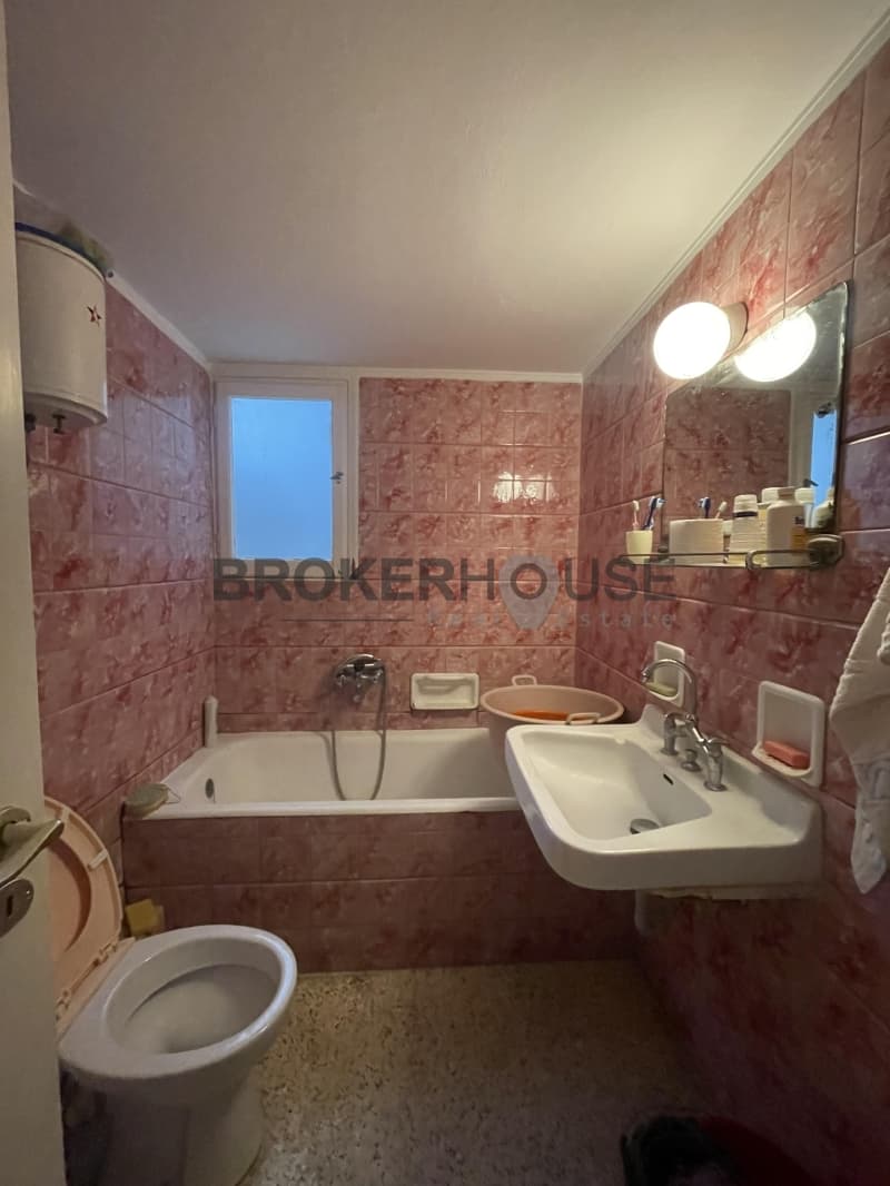 Apartment in Eirini, Nea Ionia — Photo 9 of 19