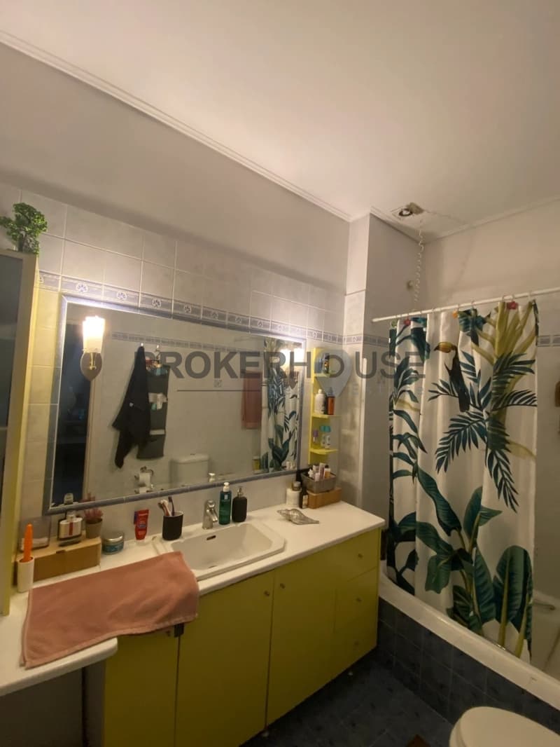 Apartment in Agia Paraskevi Ellinikou, Elliniko — Photo 10 of 14