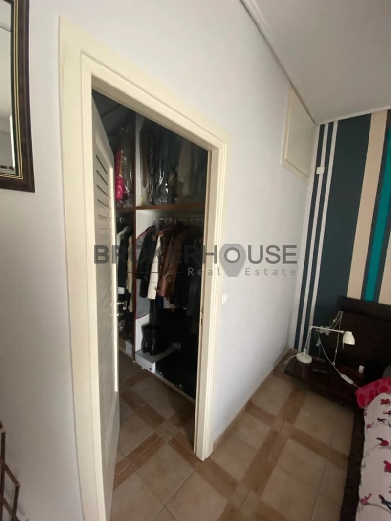 Apartment in Agia Paraskevi Ellinikou, Elliniko — Photo 12 of 14