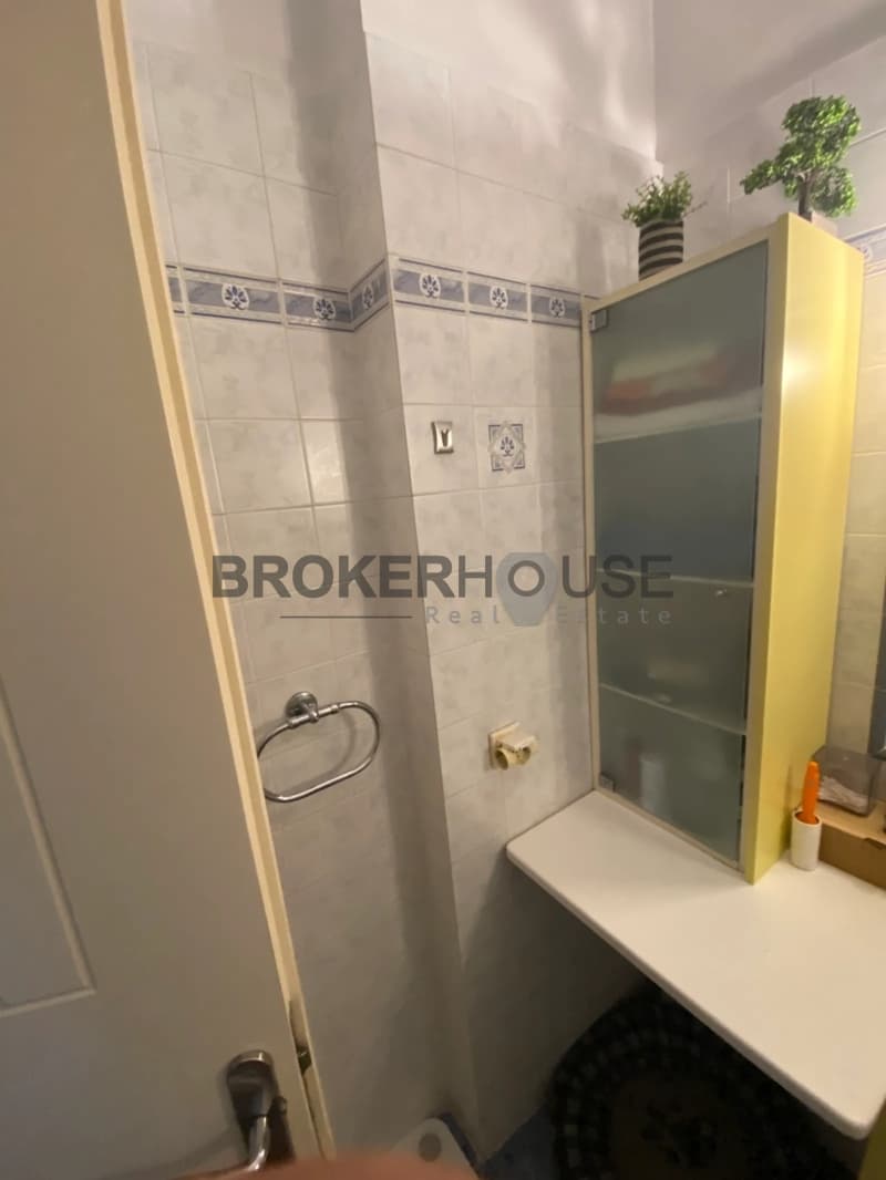 Apartment in Agia Paraskevi Ellinikou, Elliniko — Photo 14 of 14