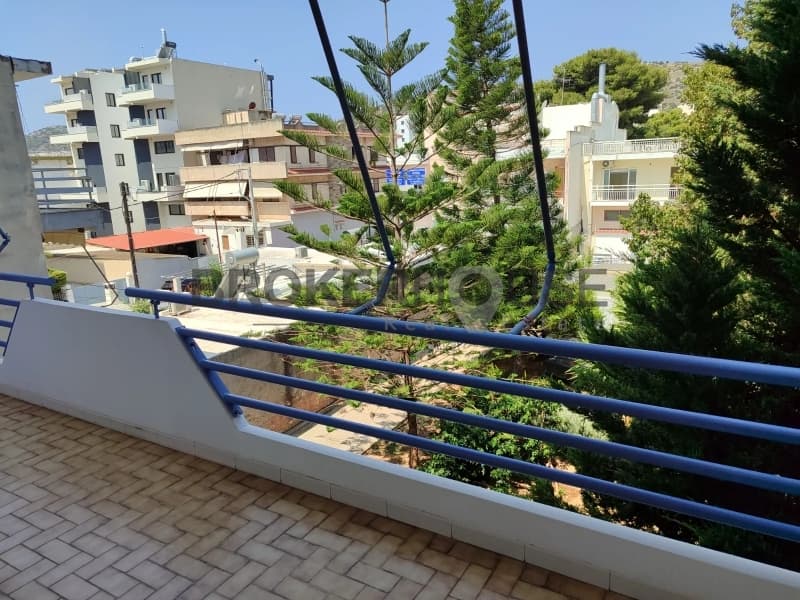 Apartment in Miladeza, Vari - Varkiza — Photo 11 of 18