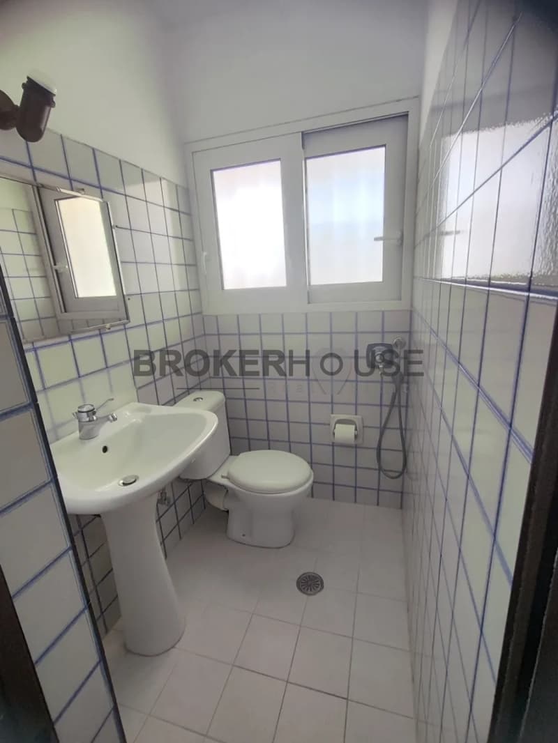 Apartment in Miladeza, Vari - Varkiza — Photo 16 of 18
