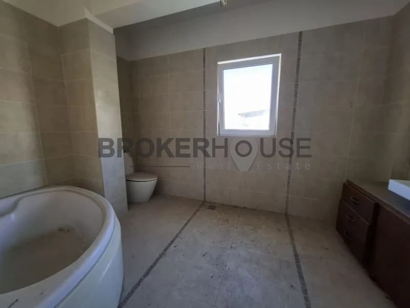 House in Thimari, Palaia Fokaia — Photo 27 of 30