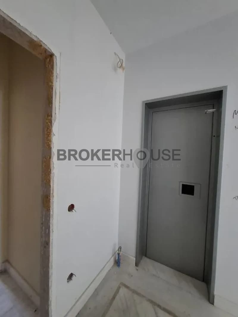 House in Thimari, Palaia Fokaia — Photo 26 of 30