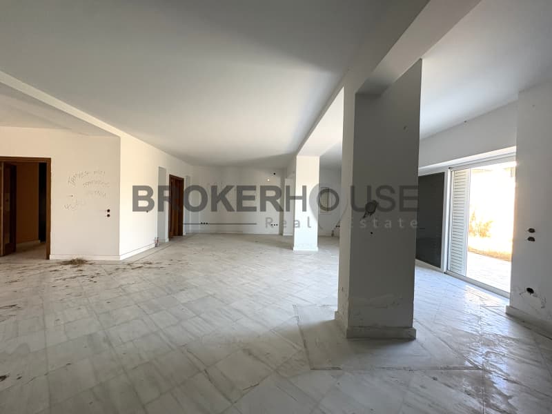 House in Thimari, Palaia Fokaia — Photo 16 of 30