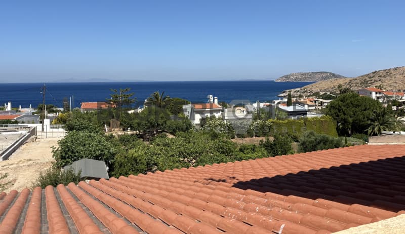 House in Thimari, Palaia Fokaia — Photo 9 of 30