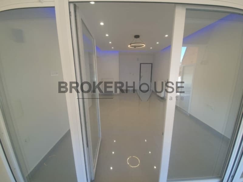 Apartment in Prasinos Lofos, Iraklio — Photo 4 of 13