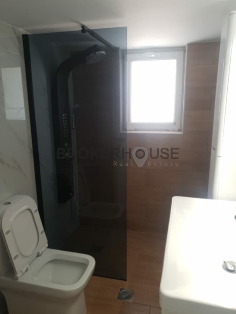 Apartment in Prasinos Lofos, Iraklio — Photo 8 of 13