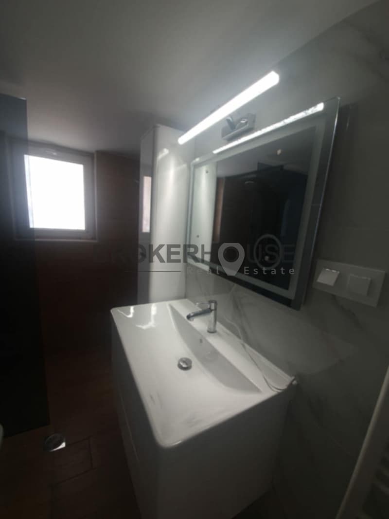 Apartment in Prasinos Lofos, Iraklio — Photo 7 of 13