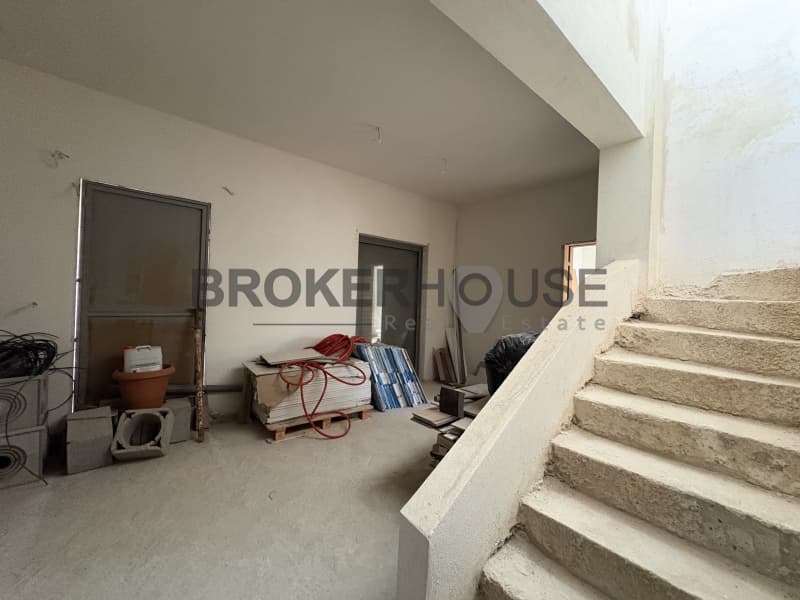 House in Κέντρο, Palaia Fokaia — Photo 3 of 24