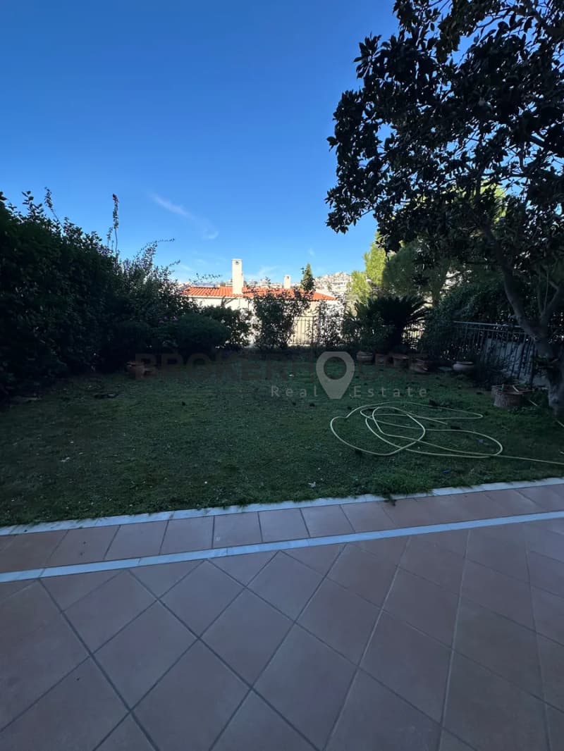 House in Center, Voula — Photo 6 of 10