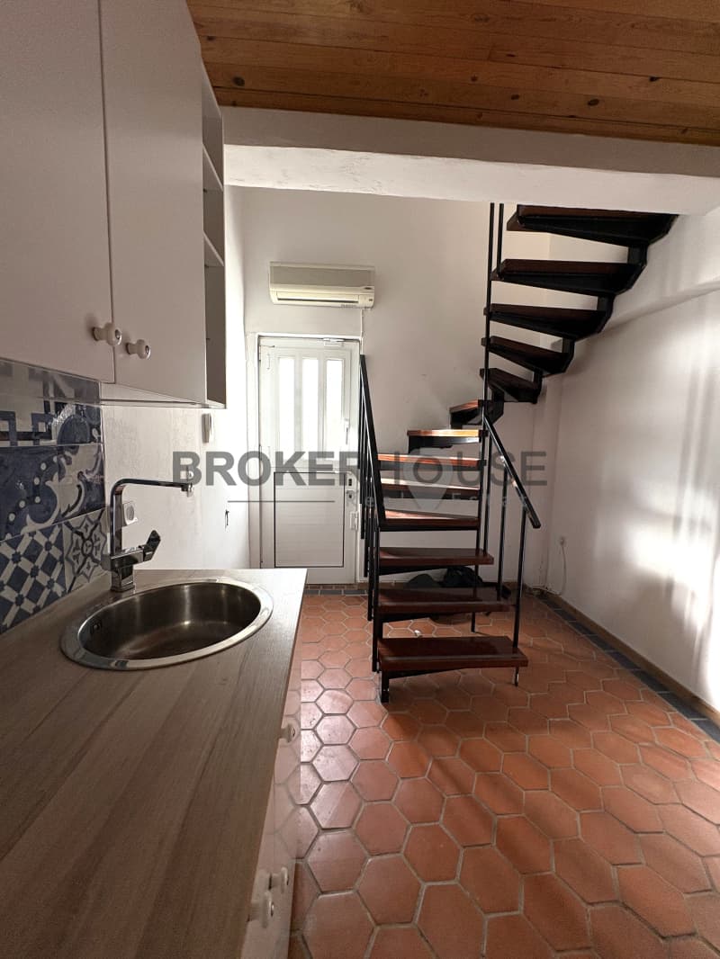 House in Saronida, Saronida — Photo 13 of 30
