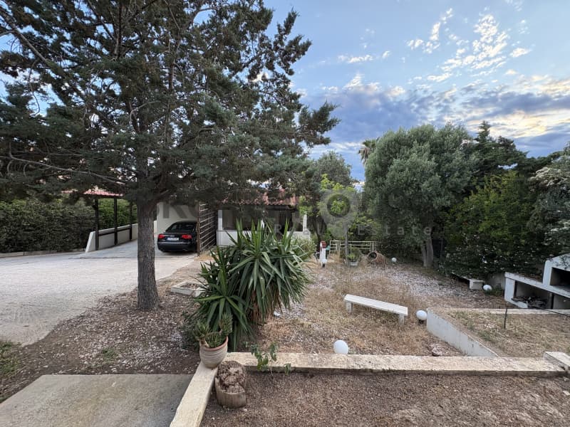House in Saronida, Saronida — Photo 7 of 30