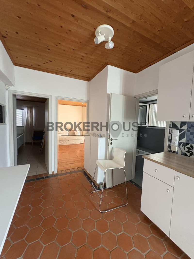 House in Saronida, Saronida — Photo 12 of 30