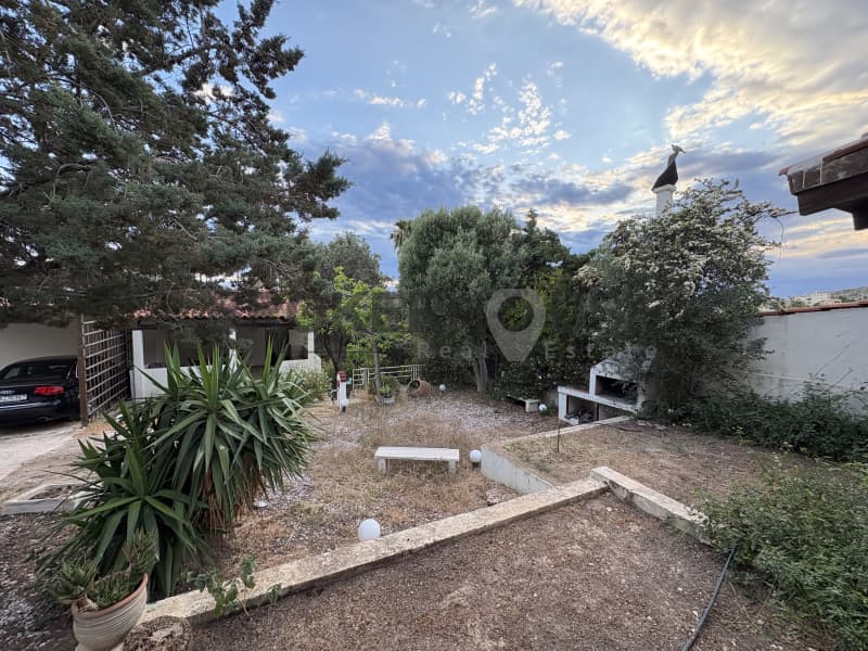 House in Saronida, Saronida — Photo 6 of 30