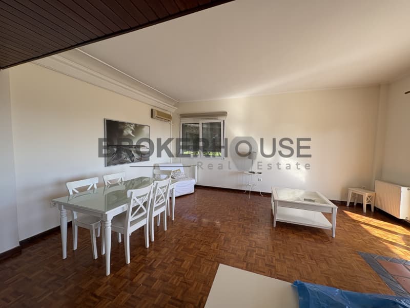 House in Saronida, Saronida — Photo 2 of 30