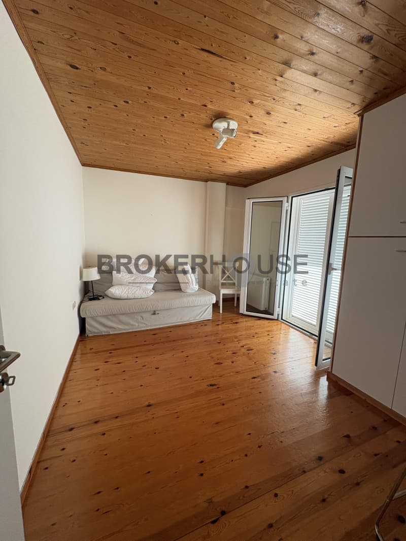 House in Saronida, Saronida — Photo 17 of 30