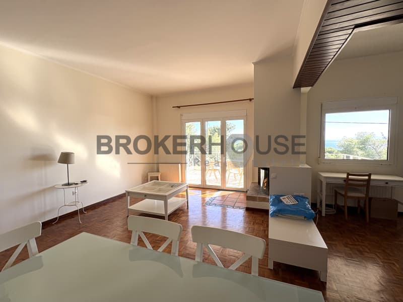 House in Saronida, Saronida — Photo 10 of 30