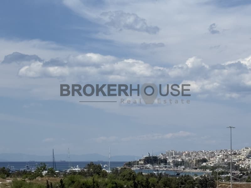 Ξενοδοχείο στην Τζιτζιφιές, Μοσχάτο — Φωτογραφία 28 από 30