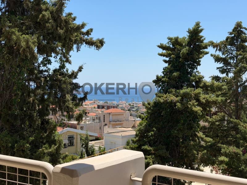 Apartment in Ano Voula, Voula — Photo 3 of 30