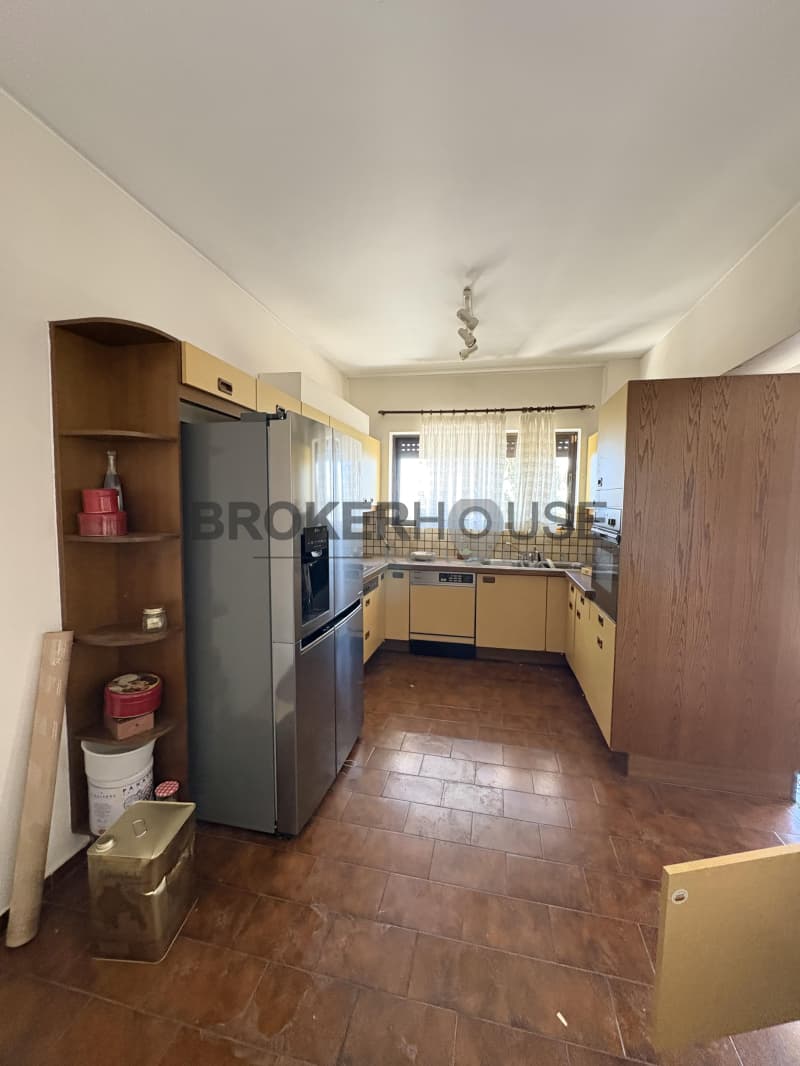 Apartment in Ano Voula, Voula — Photo 19 of 30
