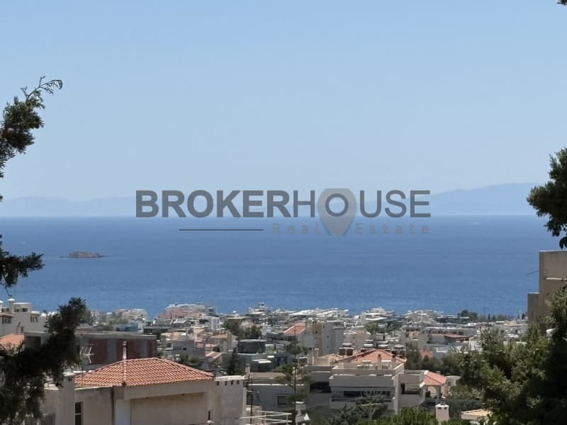 Διαμέρισμα στην Άνω Βούλα, Βούλα — Φωτογραφία 2 από 30