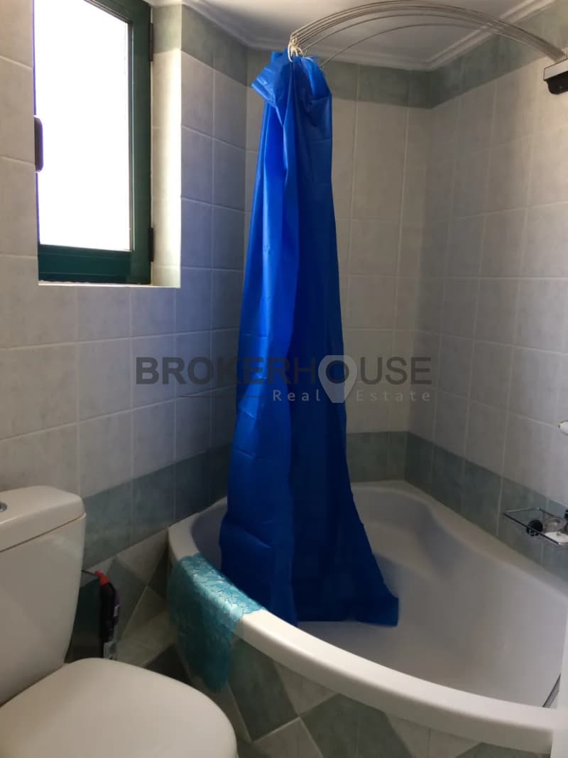 Apartment in Saronida, Saronida — Photo 4 of 11