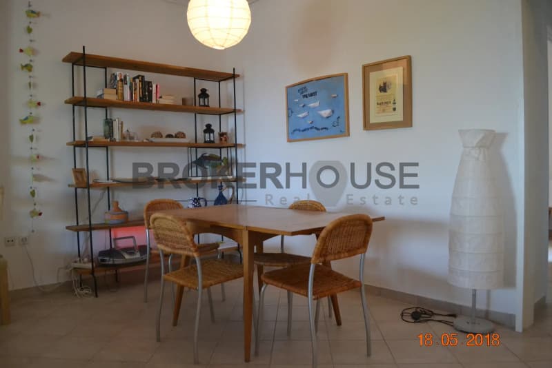 Apartment in Saronida, Saronida — Photo 10 of 11