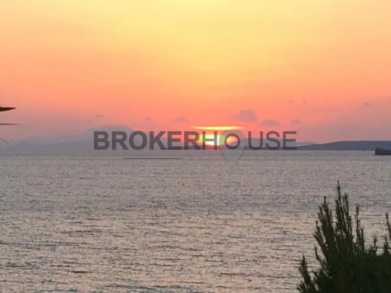 Apartment in Saronida, Saronida — Photo 8 of 11