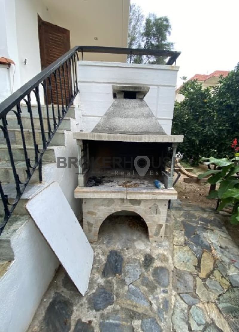 Μονοκατοικία στην Βλάχικα, Βάρη - Βάρκιζα — Φωτογραφία 2 από 14